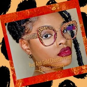 NEW/ Women's Eyeglass Prescription Frames